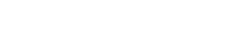 Douglas County’s trusted source of compassionate health care for more than 26,000 Oregon Health Plan Medicaid members.