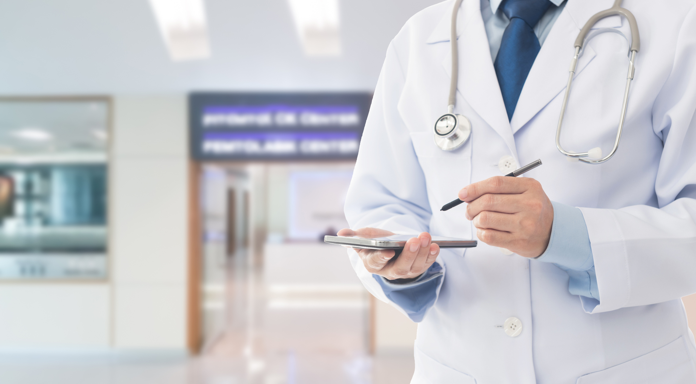 doctor communication doctor communication