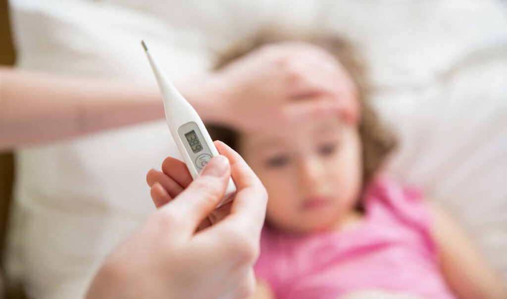 Urgent Care Umpqua Health