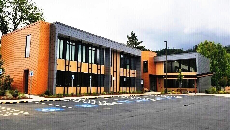 efm Umpqua Health