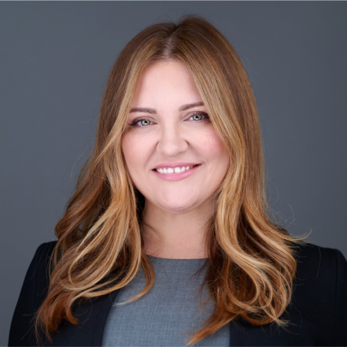 Robin Traver, PharmD, MBA-HM