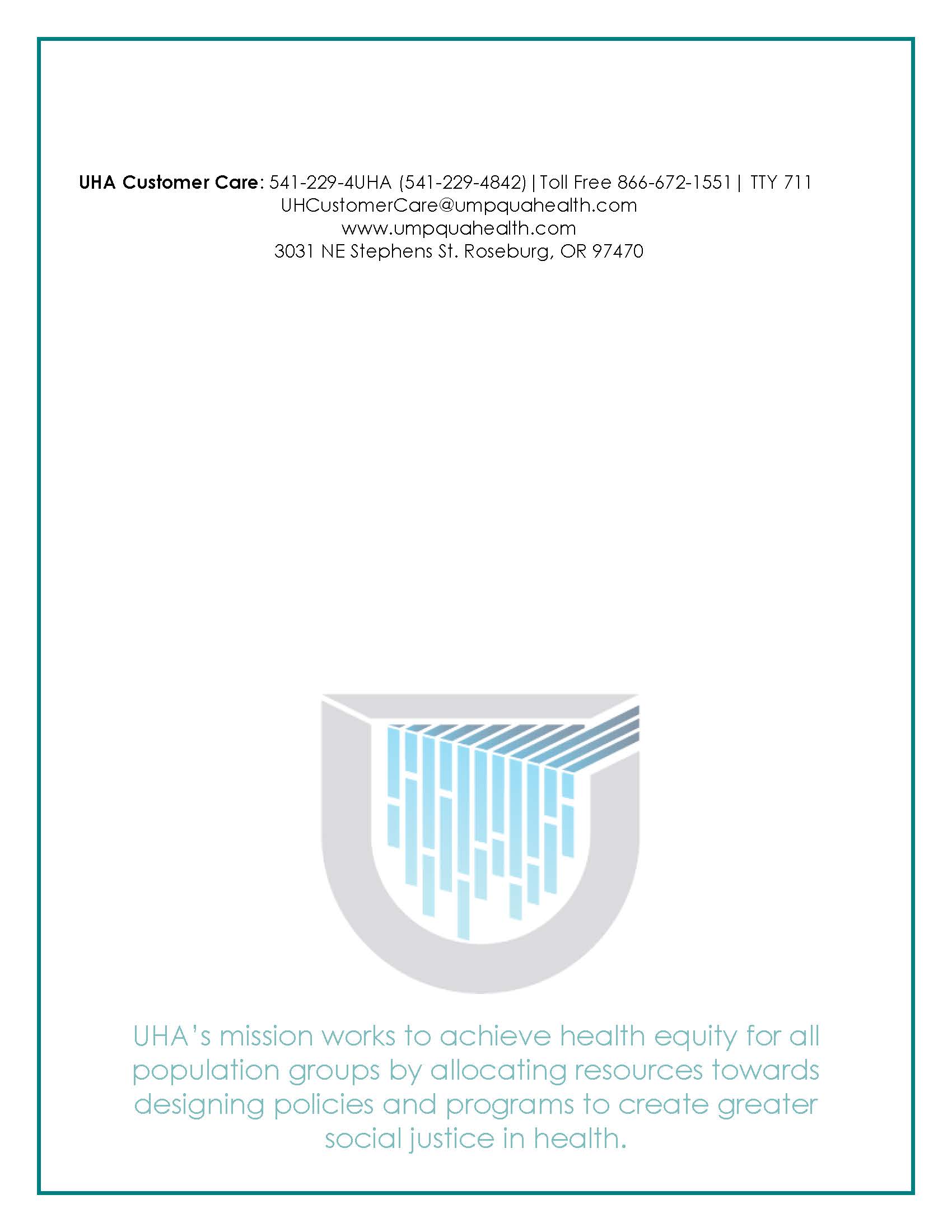 Member Handbook - Page 144