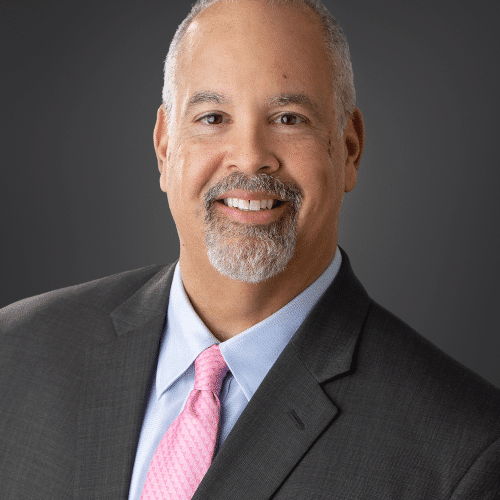 Jeff Bolden