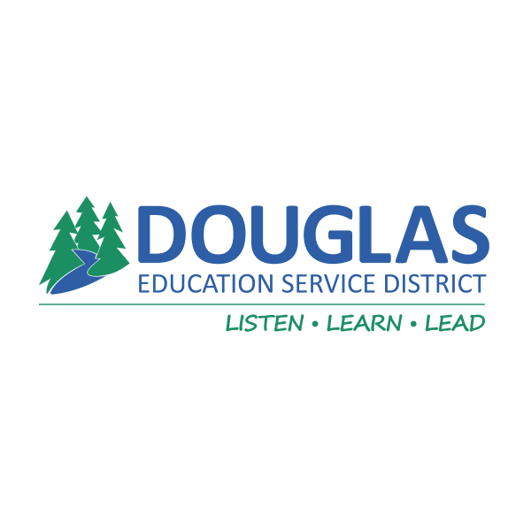 douglas-education-sd