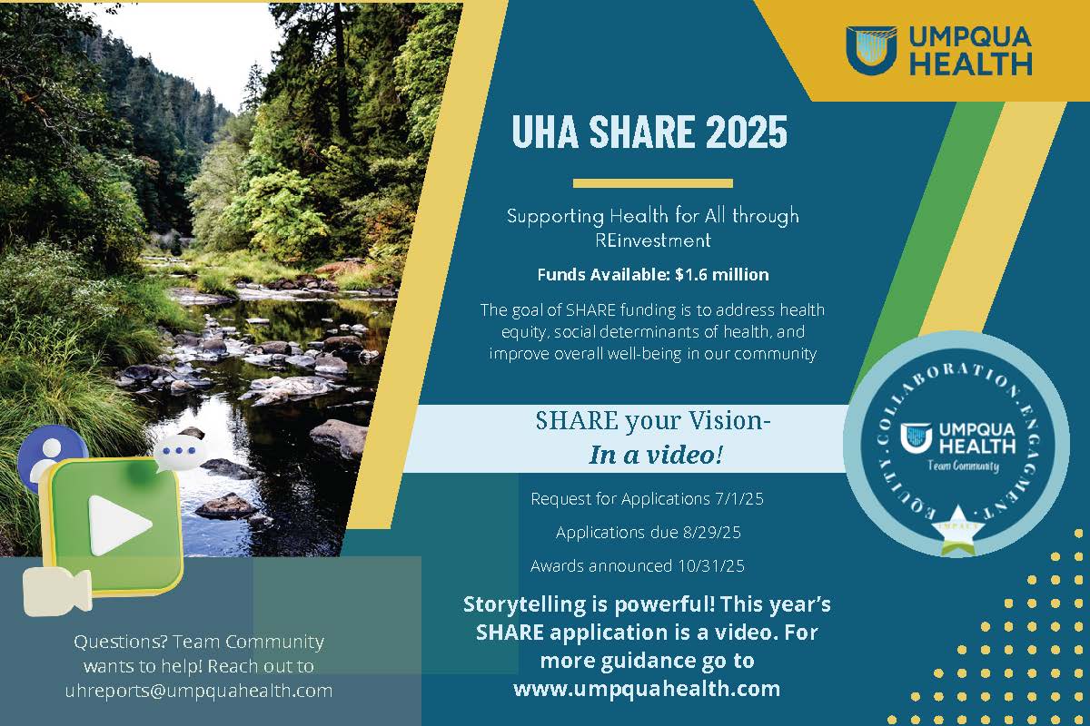 notice-of-applications-for-share-funding-2025-now-open-1