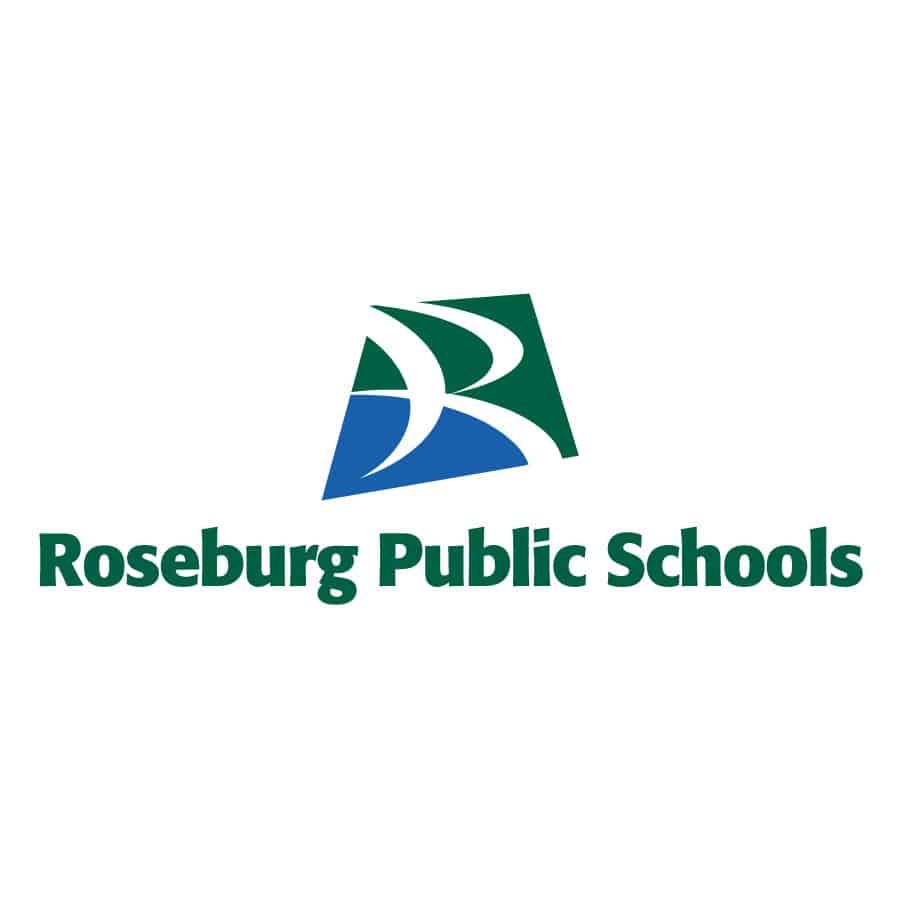 rosebug-public-schools