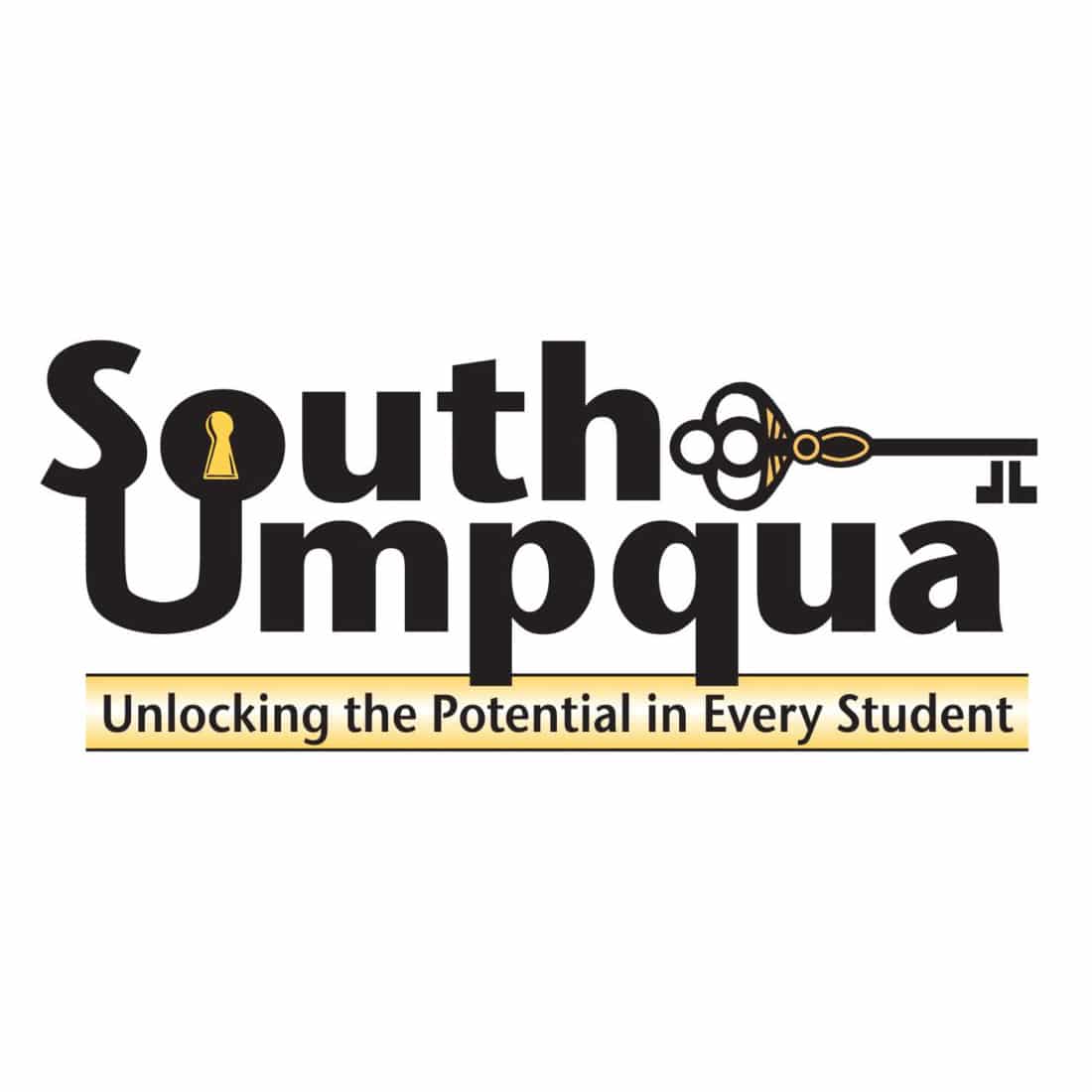 south-umpqua-school-district