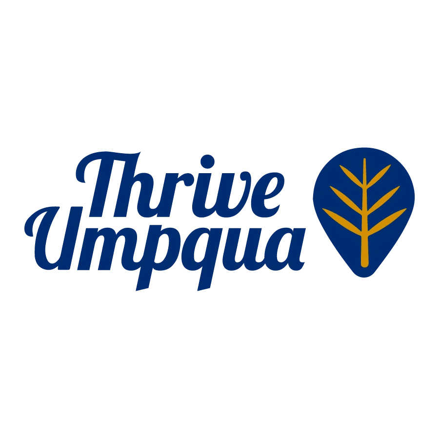 thriveumpqua