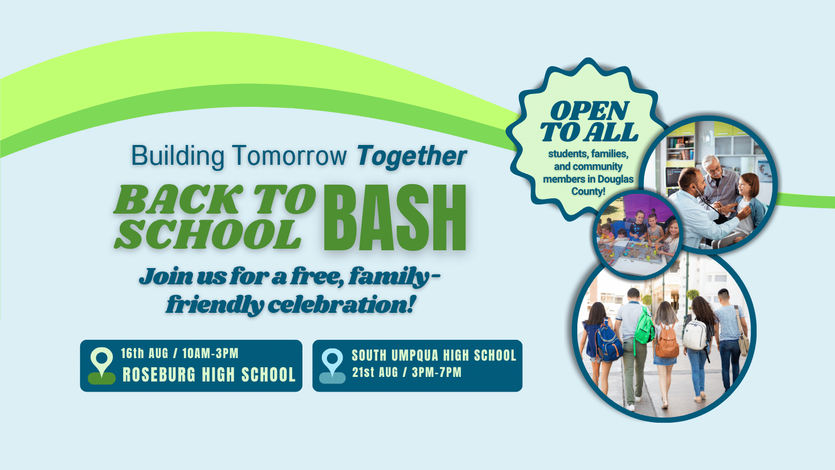 back-to-school-banner back-to-school-banner