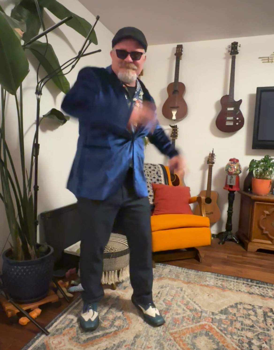 Celebrating Every Win