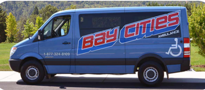 bay-cities bay-cities