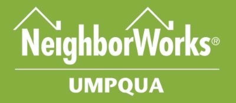 neighborworks-umpqua