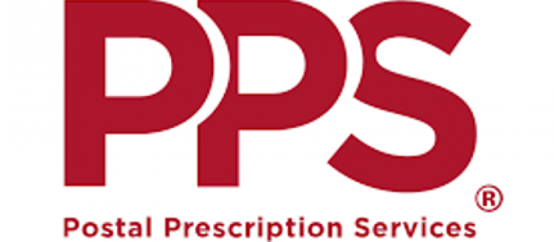 pps-logo