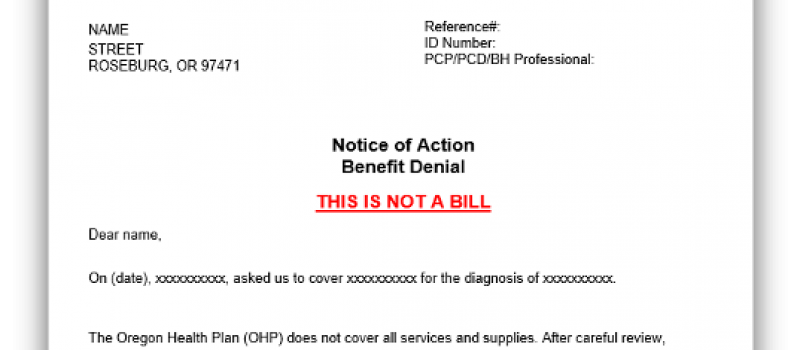 this-is-not-a-bill this-is-not-a-bill